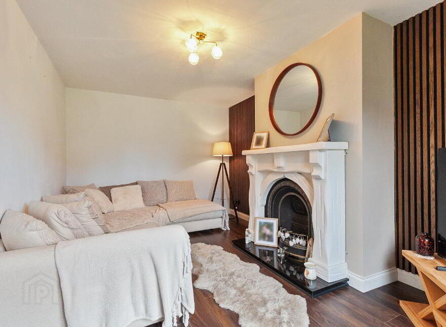 2 Bleach Green Court, Newtownabbey, BT37 0DZ