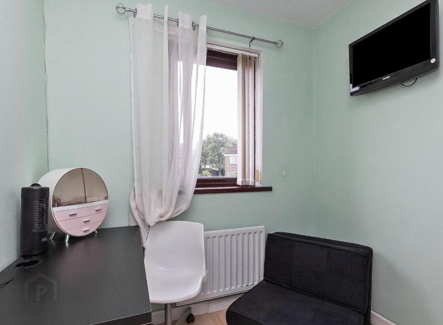 2 Bleach Green Court, Newtownabbey, BT37 0DZ