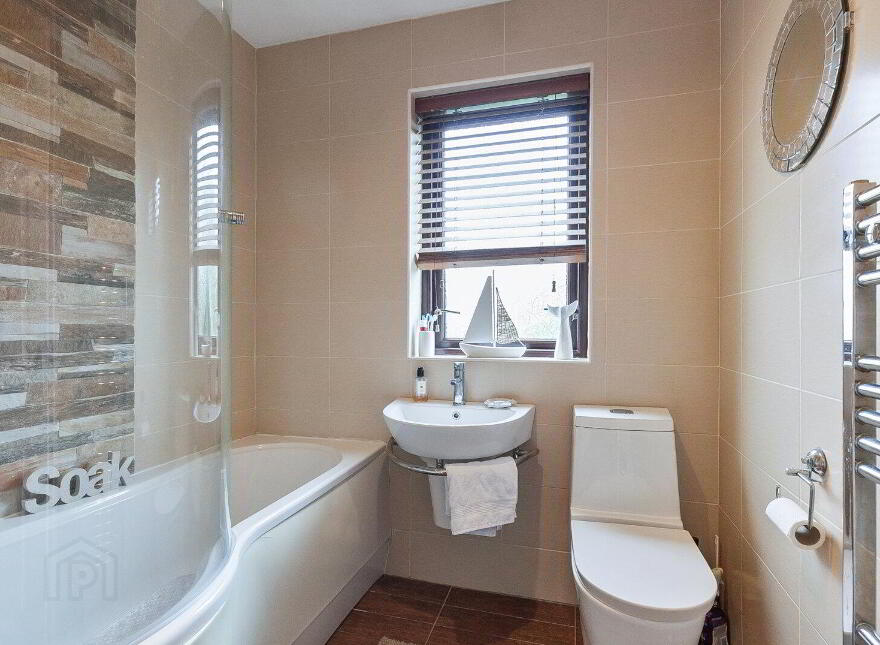 2 Bleach Green Court, Newtownabbey, BT37 0DZ