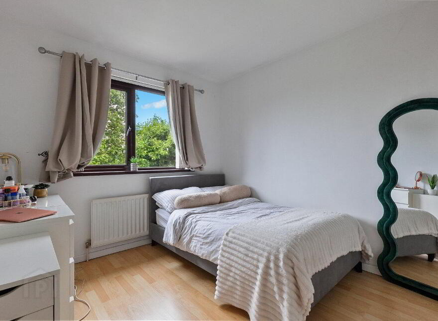 2 Bleach Green Court, Newtownabbey, BT37 0DZ
