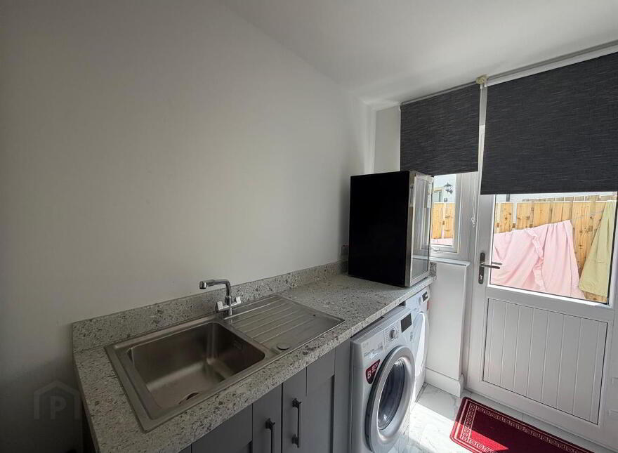 2 Coolmaghery View, Magheramason, L'Derry, BT47 2AG