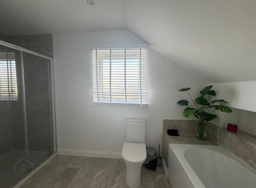 2 Coolmaghery View, Magheramason, L'Derry, BT47 2AG