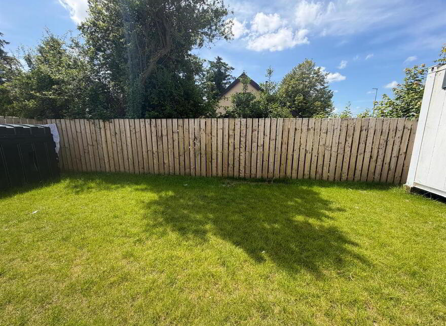 2 Coolmaghery View, Magheramason, L'Derry, BT47 2AG