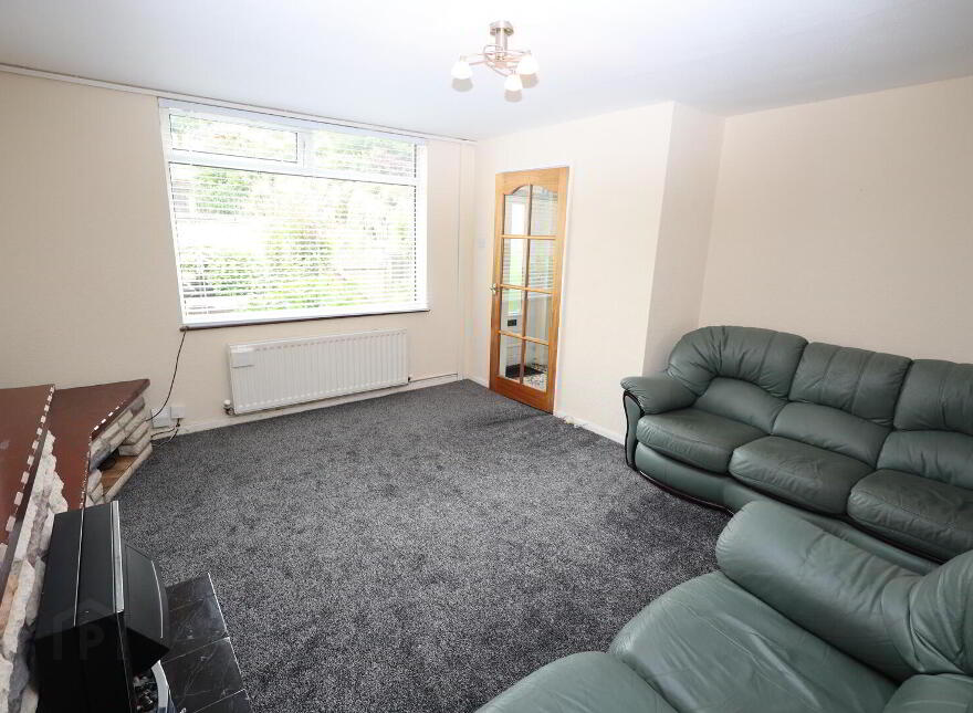10 Tulleevin Drive, Newtownabbey, BT36 6BN