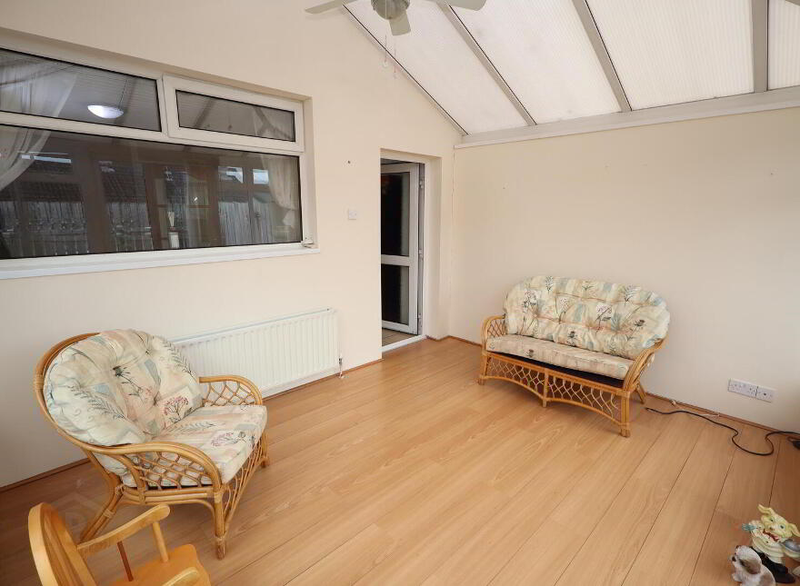 10 Tulleevin Drive, Newtownabbey, BT36 6BN