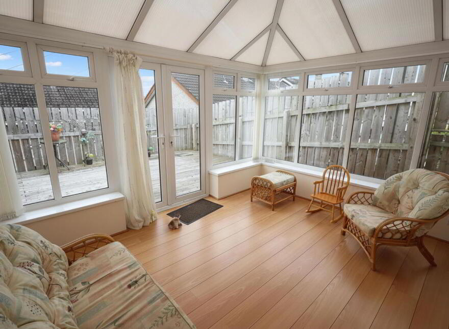 10 Tulleevin Drive, Newtownabbey, BT36 6BN
