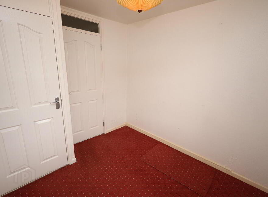 10 Tulleevin Drive, Newtownabbey, BT36 6BN