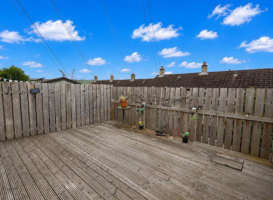 10 Tulleevin Drive, Newtownabbey, BT36 6BN