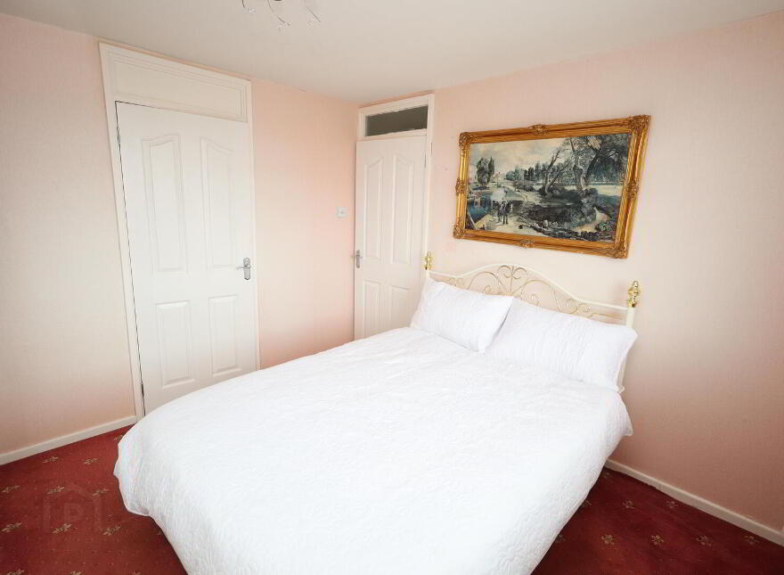 10 Tulleevin Drive, Newtownabbey, BT36 6BN