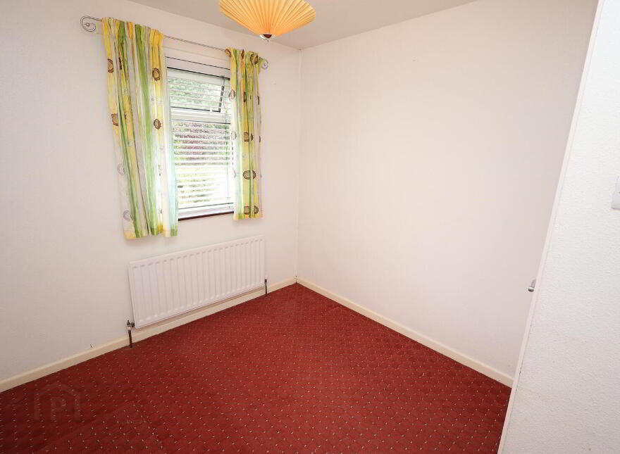 10 Tulleevin Drive, Newtownabbey, BT36 6BN