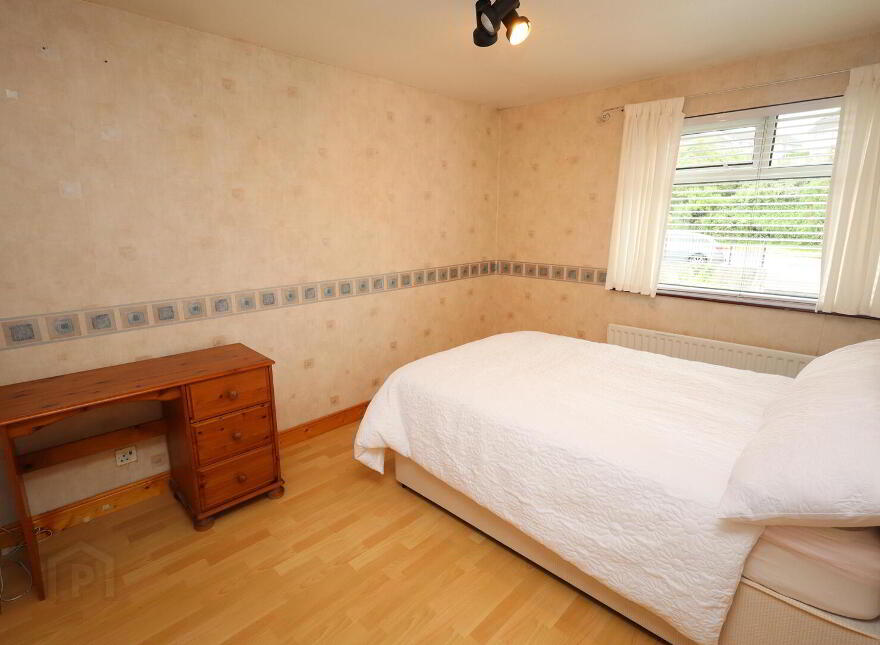 10 Tulleevin Drive, Newtownabbey, BT36 6BN