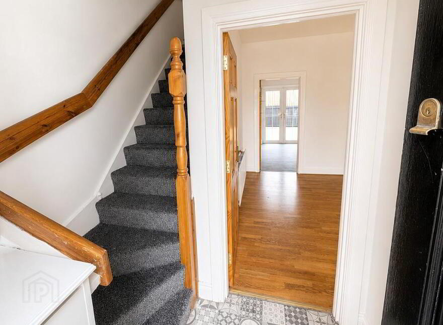 23 Station Park, Crossgar, Downpatrick, BT30 9FB