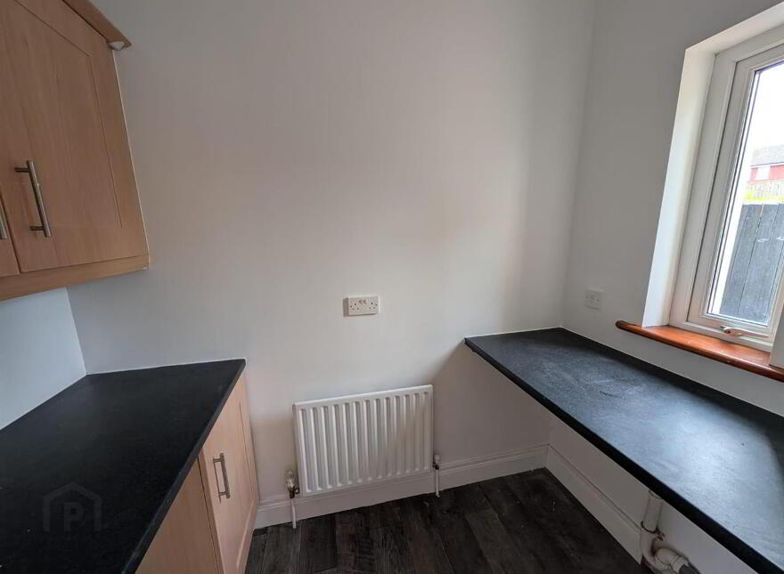 23 Station Park, Crossgar, Downpatrick, BT30 9FB