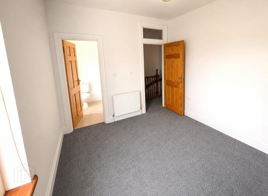 23 Station Park, Crossgar, Downpatrick, BT30 9FB