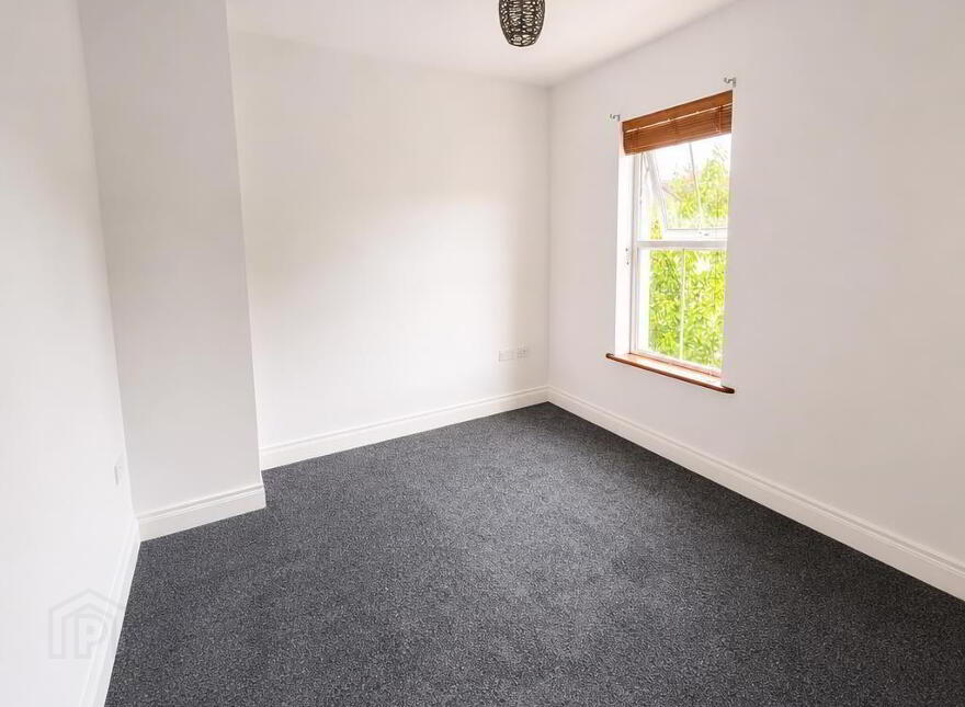 23 Station Park, Crossgar, Downpatrick, BT30 9FB