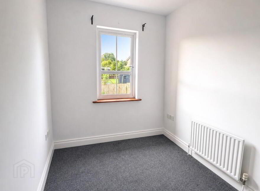 23 Station Park, Crossgar, Downpatrick, BT30 9FB