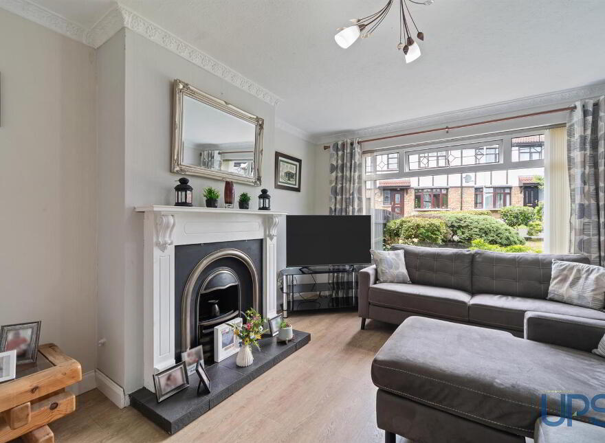 59 Brooklands Grange, Dunmurry, Belfast, BT17 0SA