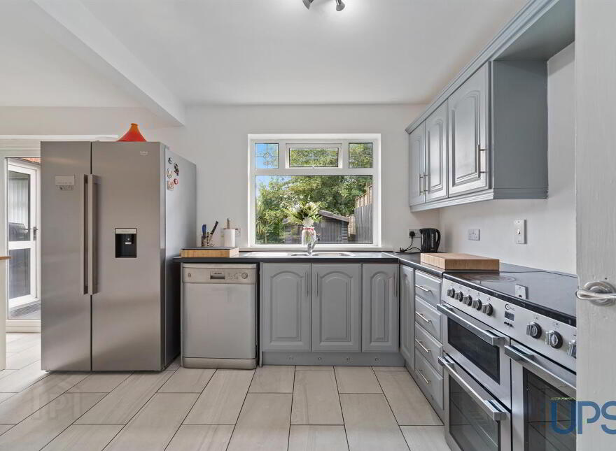59 Brooklands Grange, Dunmurry, Belfast, BT17 0SA