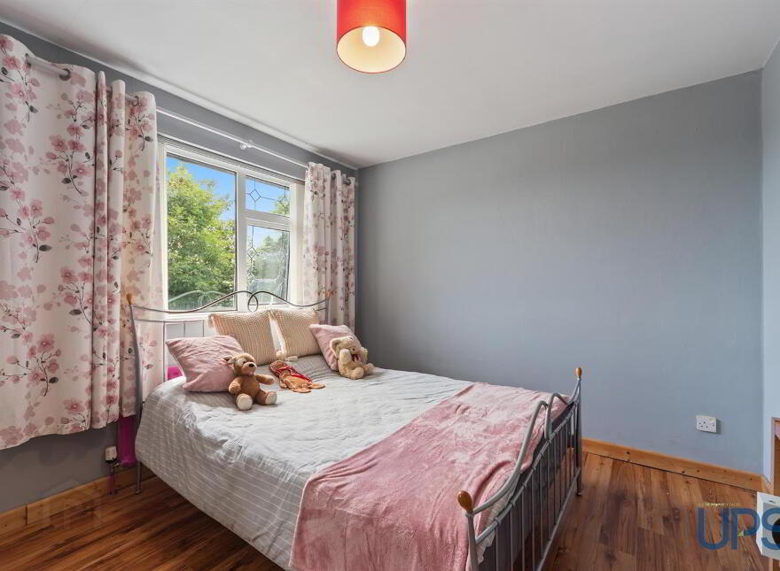 59 Brooklands Grange, Dunmurry, Belfast, BT17 0SA
