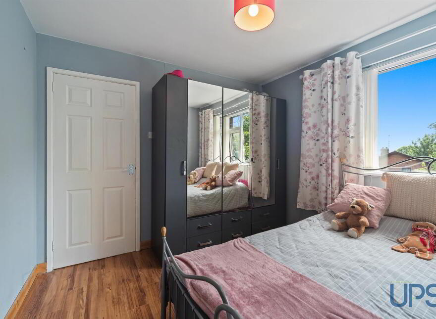 59 Brooklands Grange, Dunmurry, Belfast, BT17 0SA