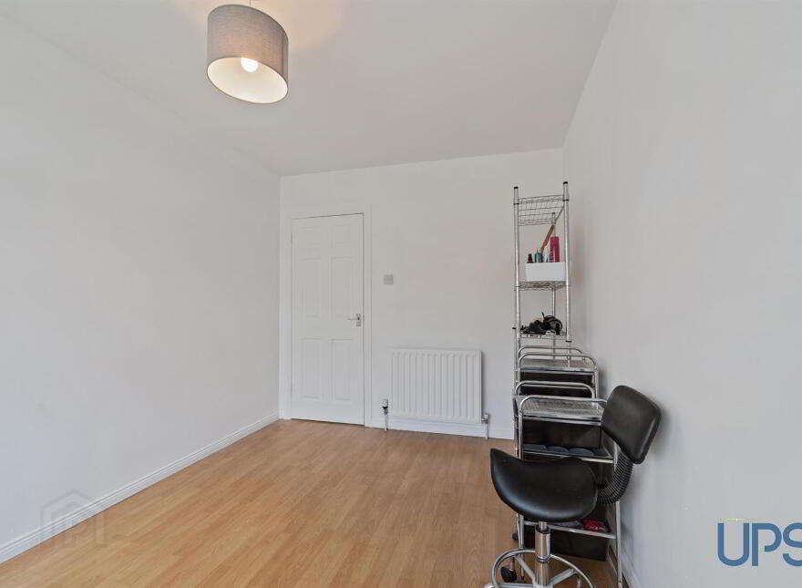 59 Brooklands Grange, Dunmurry, Belfast, BT17 0SA