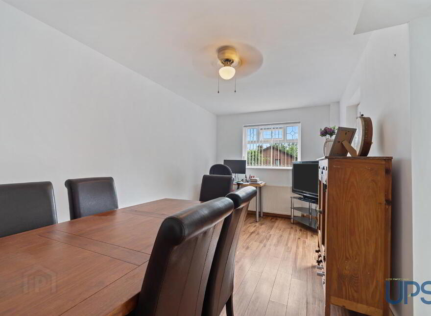 59 Brooklands Grange, Dunmurry, Belfast, BT17 0SA