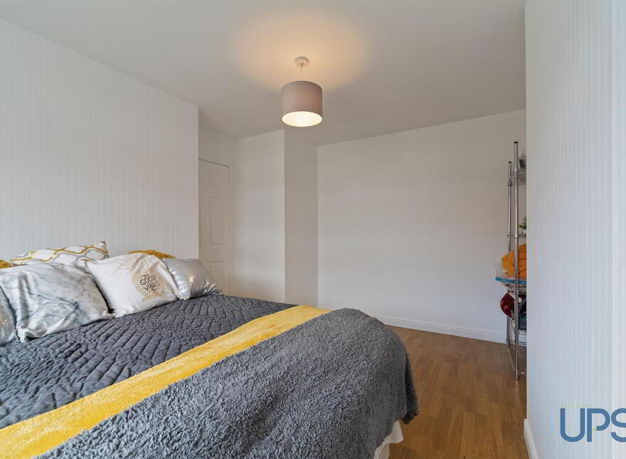 59 Brooklands Grange, Dunmurry, Belfast, BT17 0SA