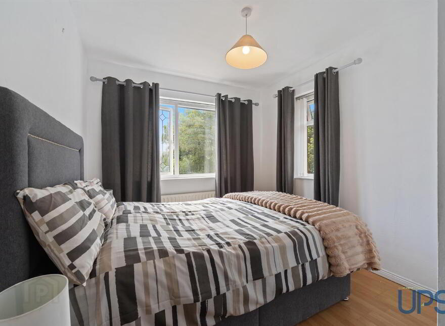 59 Brooklands Grange, Dunmurry, Belfast, BT17 0SA