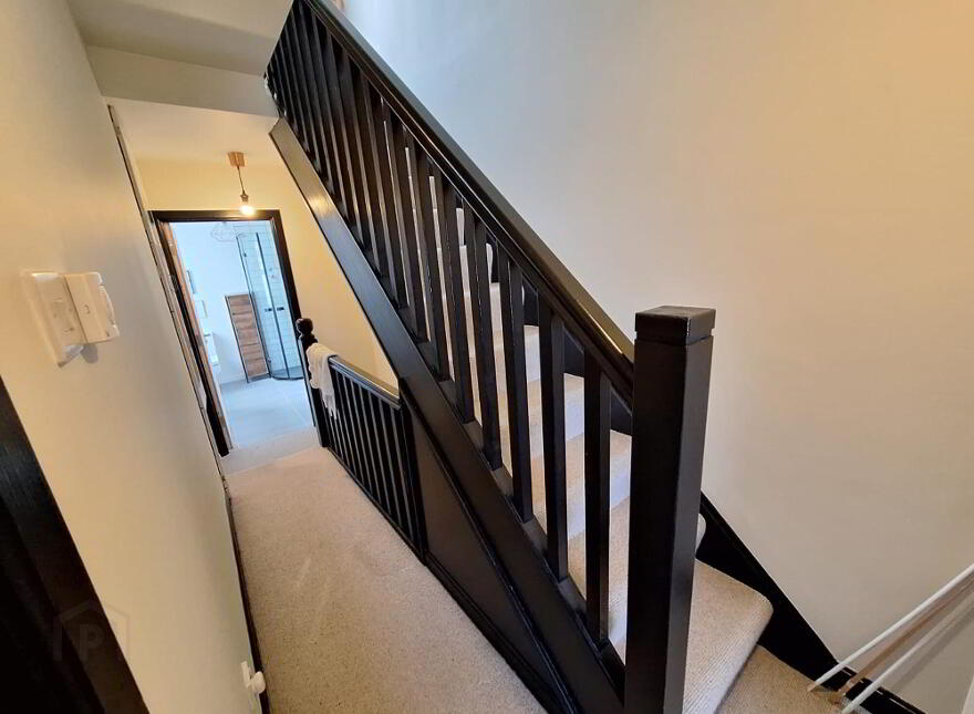 20 North Sreet, Ballycastle, BT54 6BW