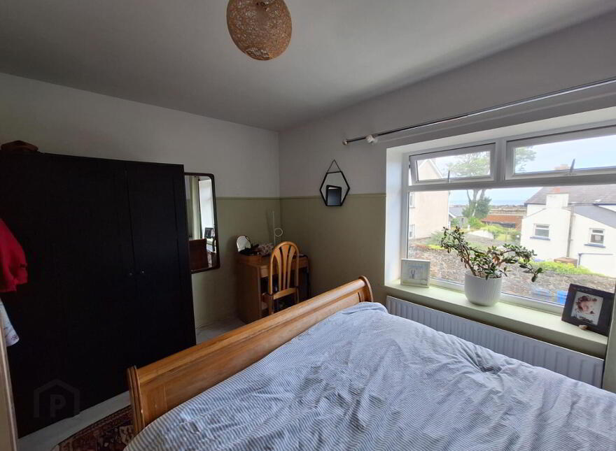 20 North Sreet, Ballycastle, BT54 6BW