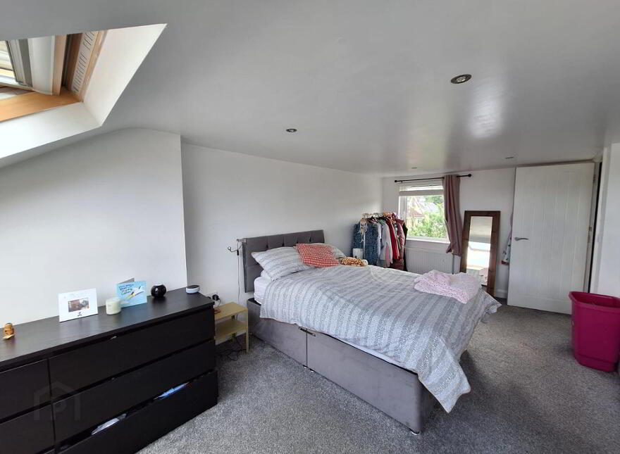 20 North Sreet, Ballycastle, BT54 6BW