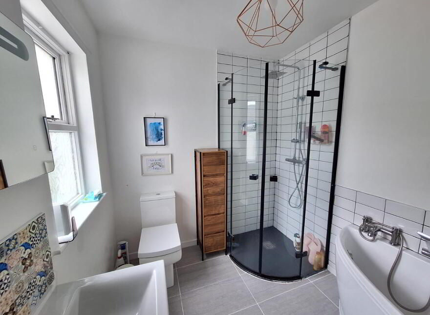 20 North Sreet, Ballycastle, BT54 6BW