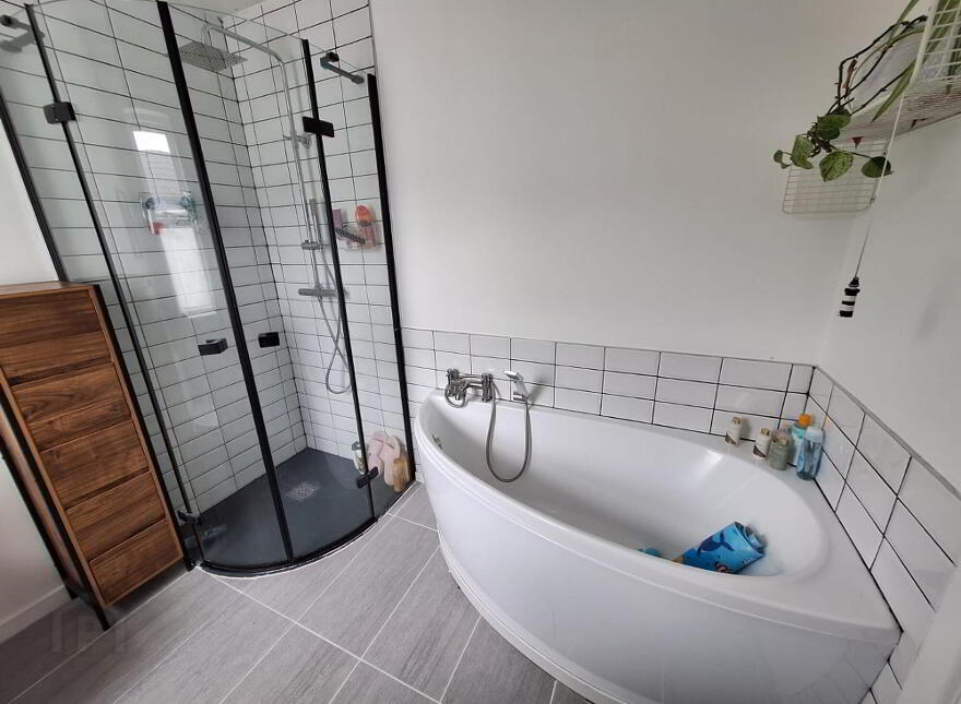 20 North Sreet, Ballycastle, BT54 6BW