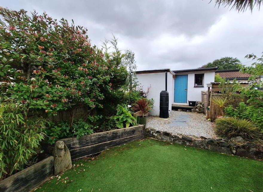 20 North Sreet, Ballycastle, BT54 6BW