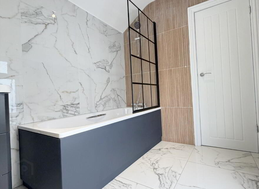 44 Enfield Street, Belfast, BT13 3DH