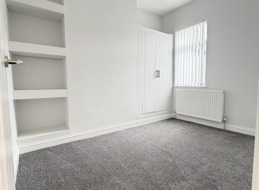 44 Enfield Street, Belfast, BT13 3DH