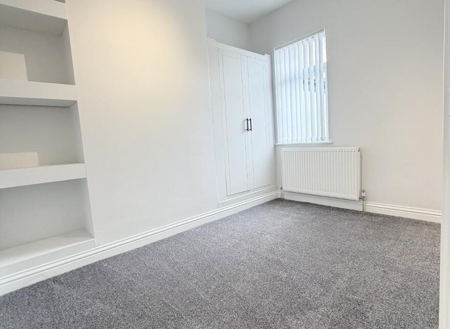44 Enfield Street, Belfast, BT13 3DH
