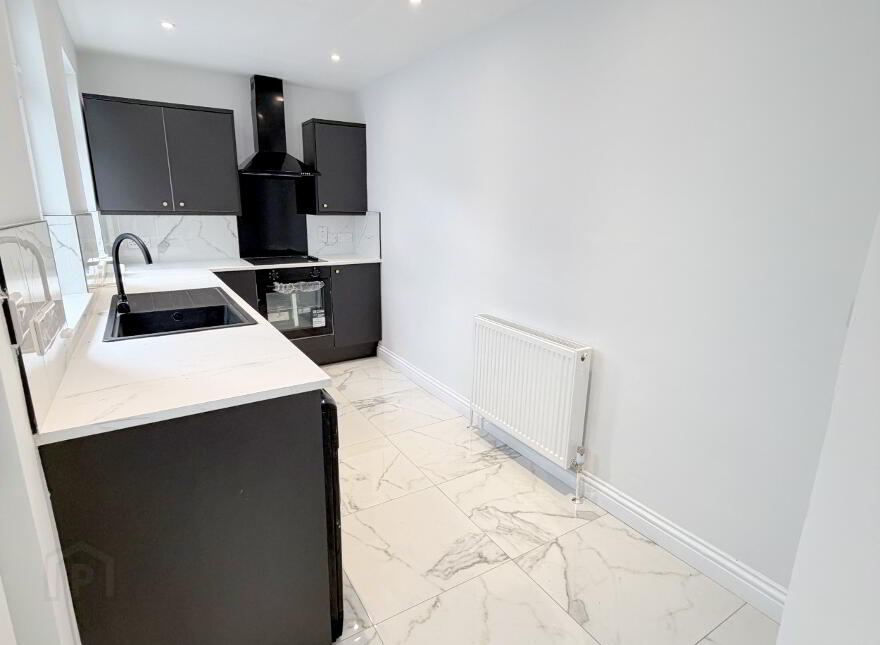 44 Enfield Street, Belfast, BT13 3DH