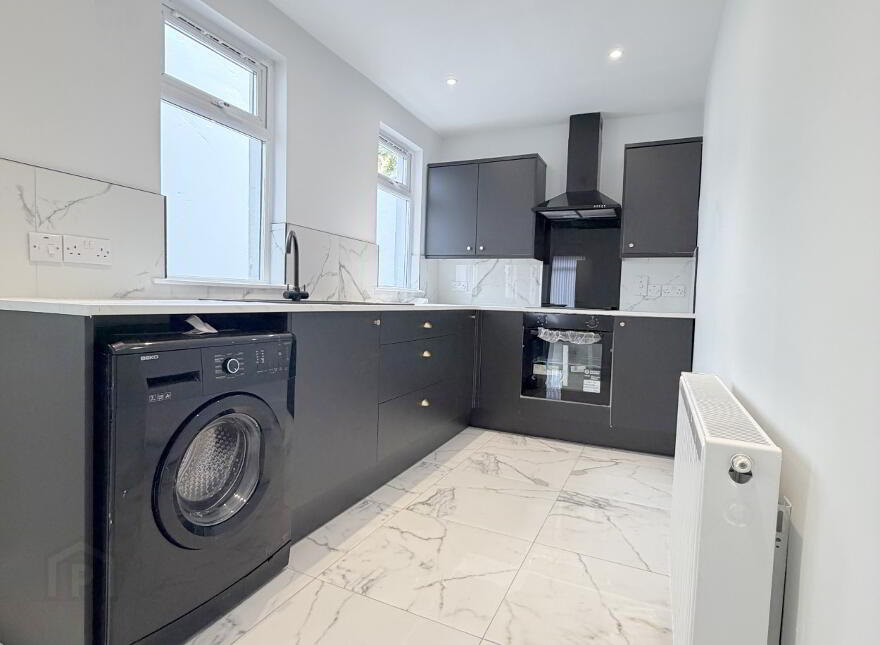 44 Enfield Street, Belfast, BT13 3DH