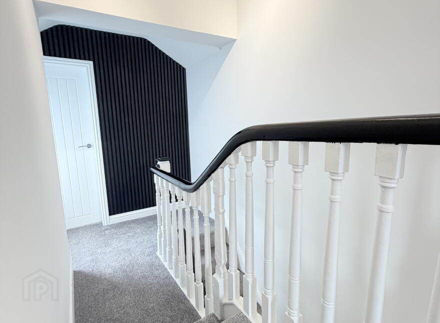 44 Enfield Street, Belfast, BT13 3DH