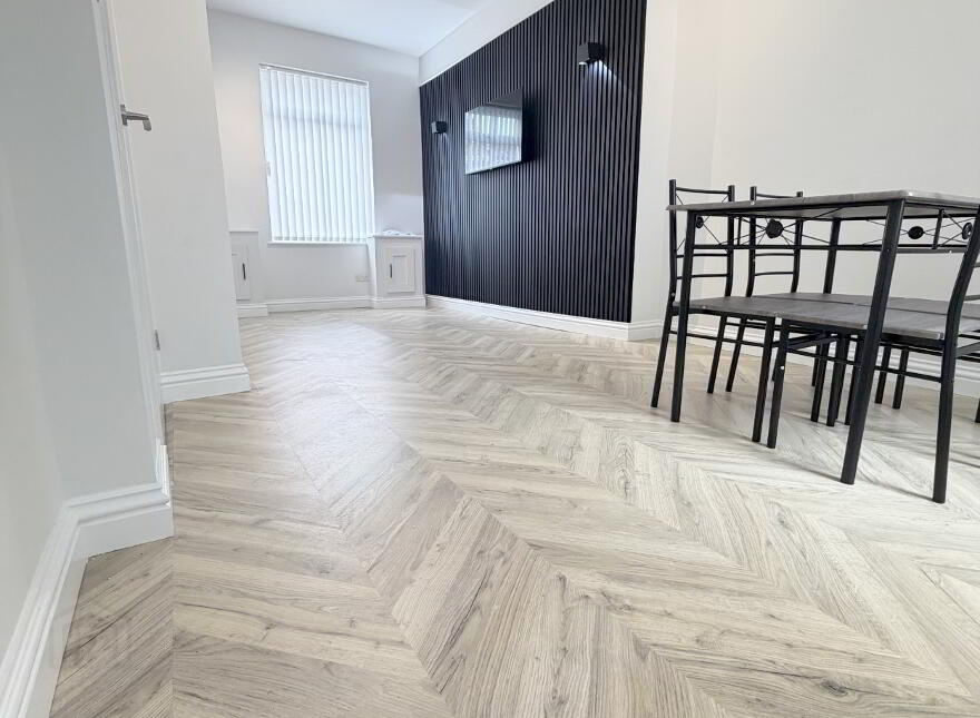 44 Enfield Street, Belfast, BT13 3DH