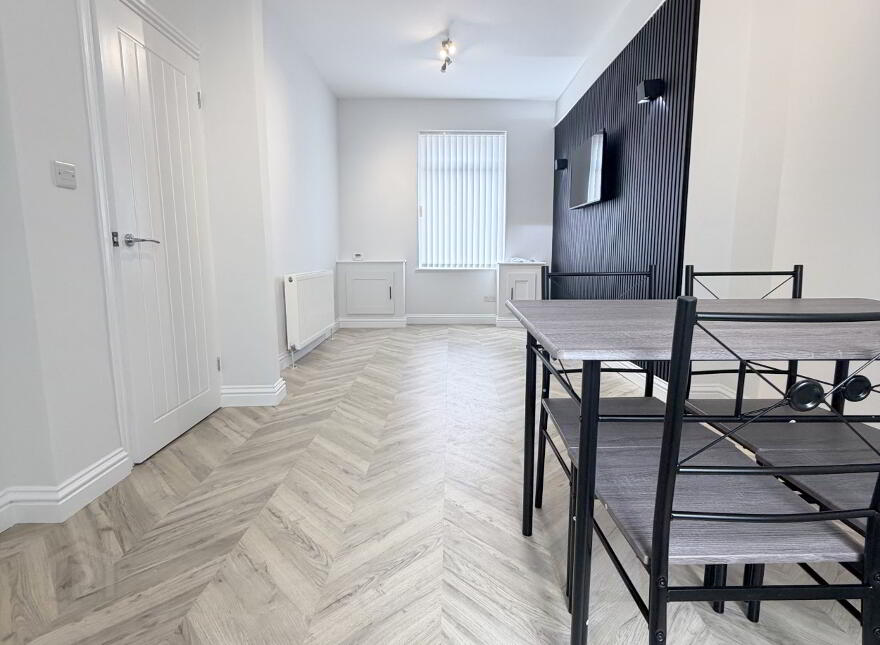 44 Enfield Street, Belfast, BT13 3DH