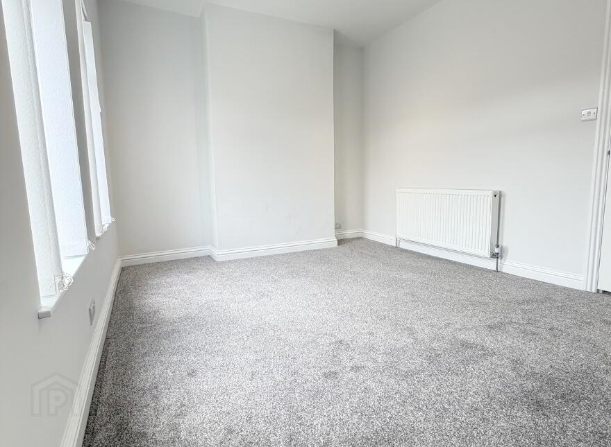 44 Enfield Street, Belfast, BT13 3DH