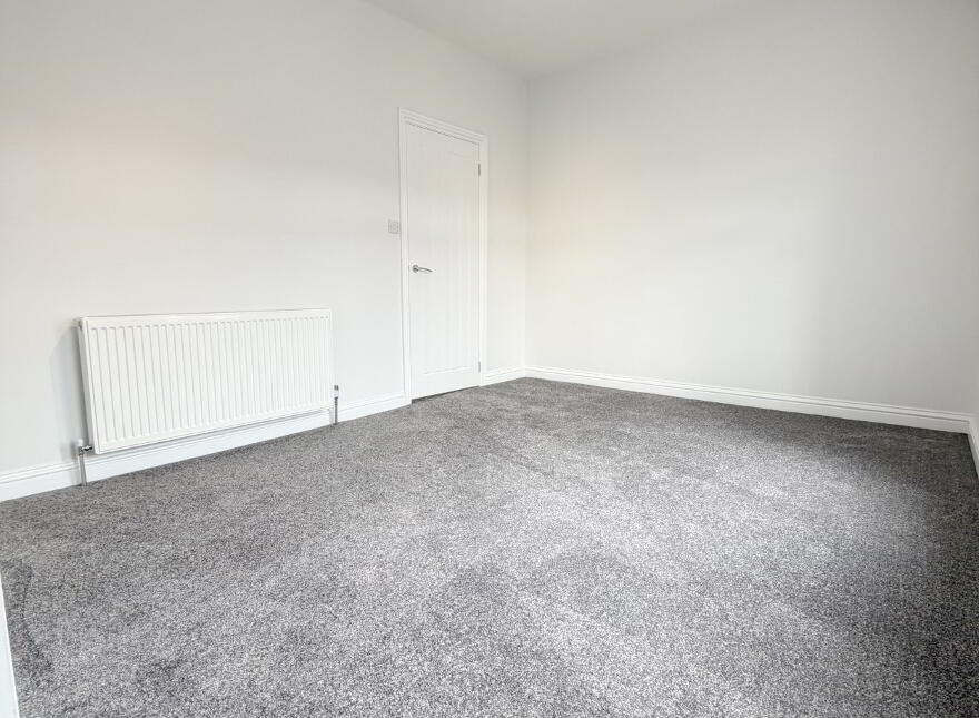 44 Enfield Street, Belfast, BT13 3DH