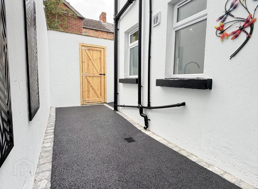 44 Enfield Street, Belfast, BT13 3DH