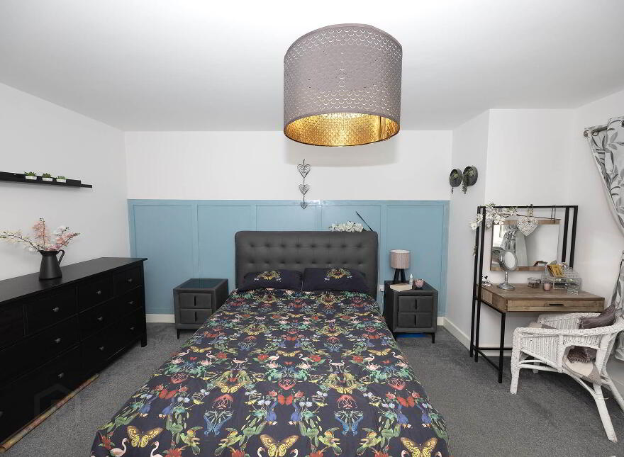 14 Atherton Square, Lurgan, BT66 8FJ