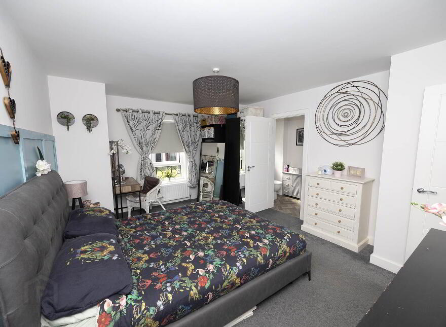 14 Atherton Square, Lurgan, BT66 8FJ