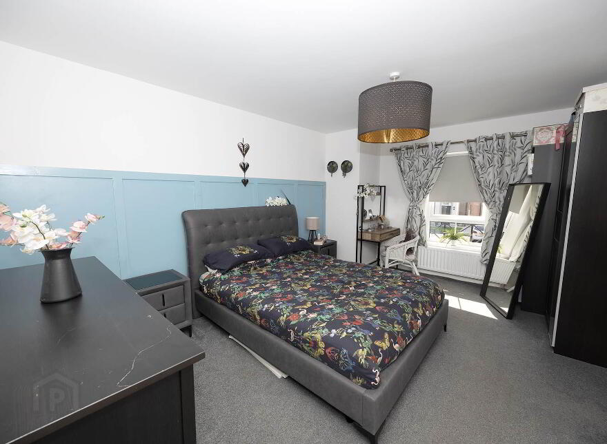 14 Atherton Square, Lurgan, BT66 8FJ