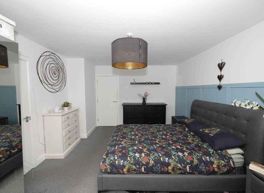 14 Atherton Square, Lurgan, BT66 8FJ