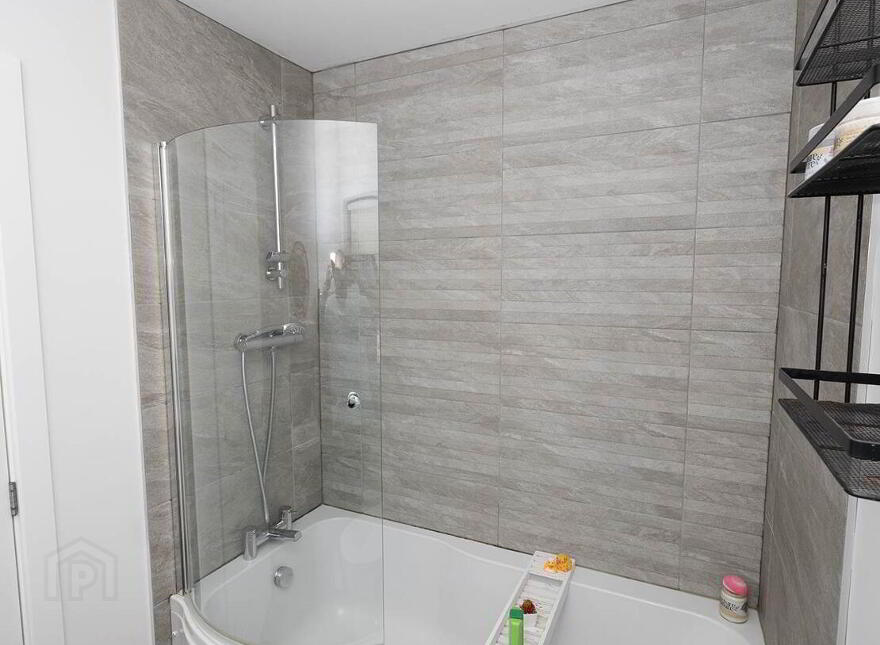 14 Atherton Square, Lurgan, BT66 8FJ